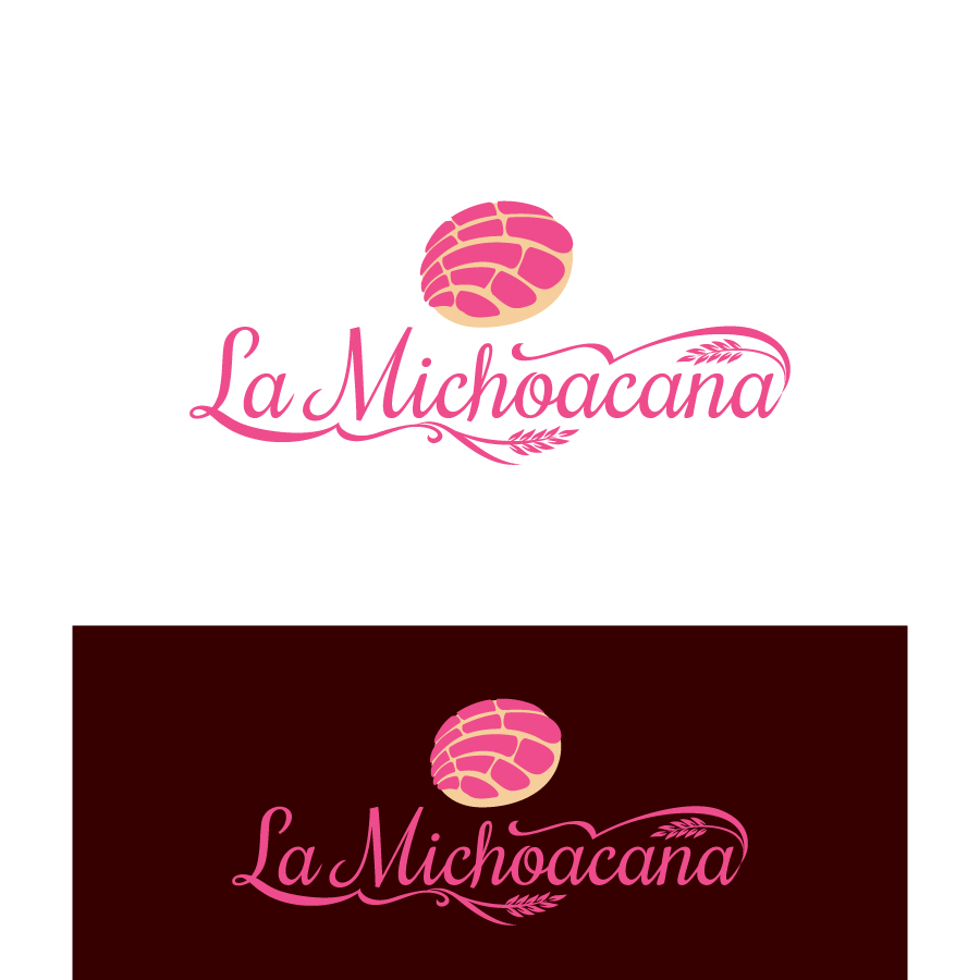 Logo Design by logoford for this project | Design #35856631