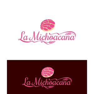 Logo Design by logoford for this project | Design: #35856631