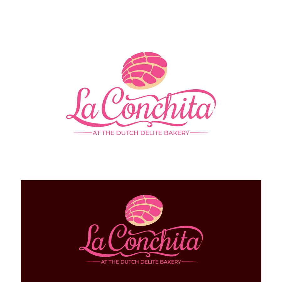 Logo Design by logoford for this project | Design #35860692