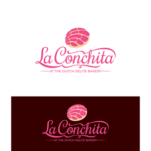 Logo Design by logoford for this project | Design: #35860692