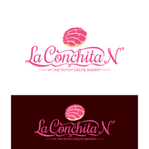 Logo Design by logoford for this project | Design: #35860694