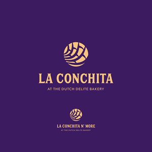 Logo Design by Peroni for this project | Design: #35887644