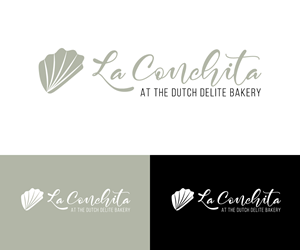 Logo Design by Kavth for this project | Design: #35883929