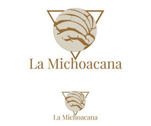 Logo Design by Paint-Tools for this project | Design: #35858029