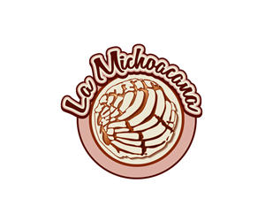 Logo Design by Paint-Tools for this project | Design: #35858030