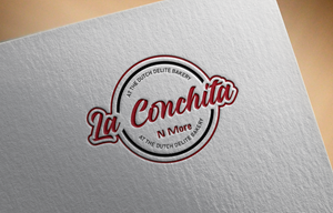 Logo Design by Graphixpointt for this project | Design: #35863681