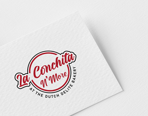 Logo Design by Graphixpointt for this project | Design: #35863833