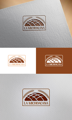 Logo Design by ax design2 for this project | Design: #35854220