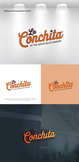 Logo Design by VectorForge for this project | Design: #35867387