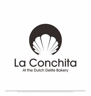 Logo Design by saesean for this project | Design: #35864111