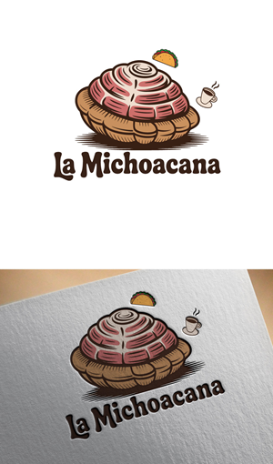 Diseño de Logo por DesignVerse777 para este proyecto | Diseño: #35855190