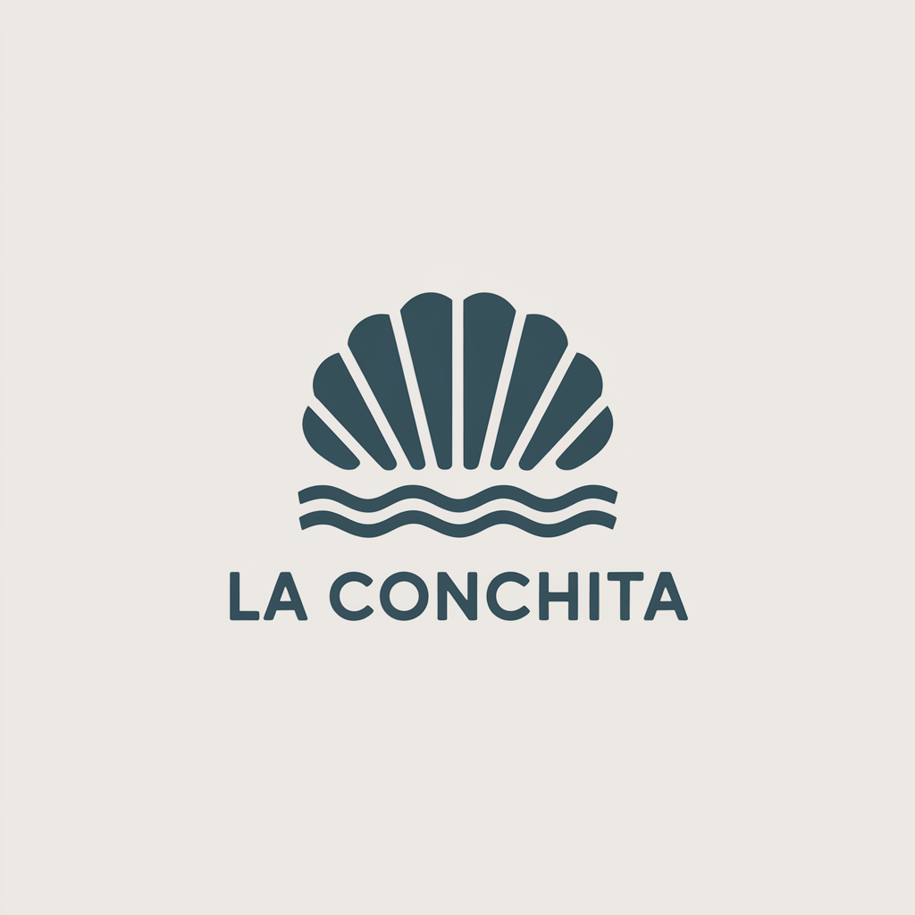 Logo Design by Ar_nisam_usman for this project | Design #35861969