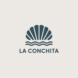 Logo Design by Ar_nisam_usman for this project | Design: #35861969
