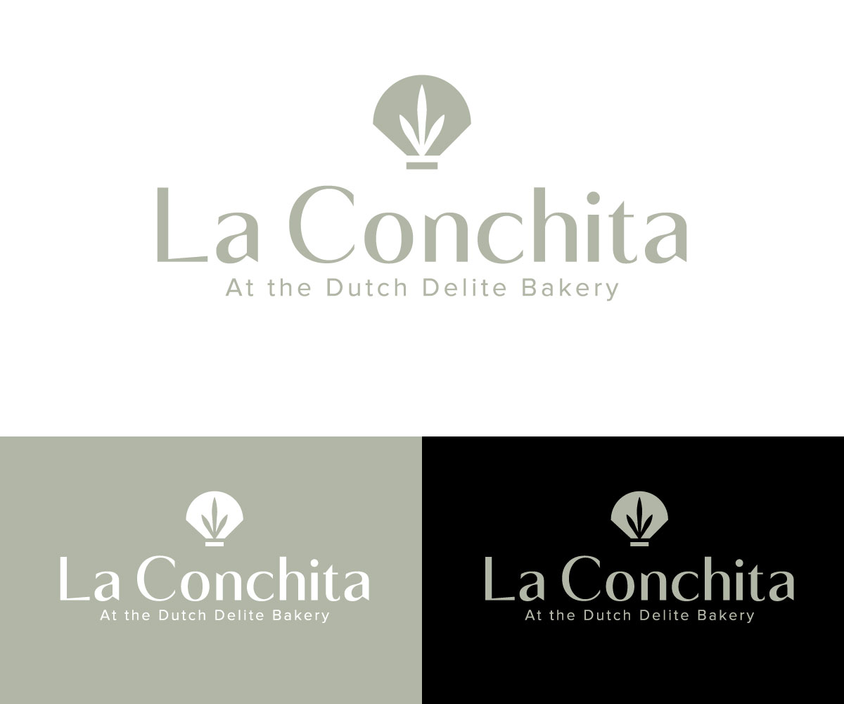 Logo Design by RaKu 2 for this project | Design #35879439