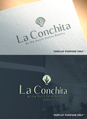 Logo Design by RaKu 2 for this project | Design: #35884185