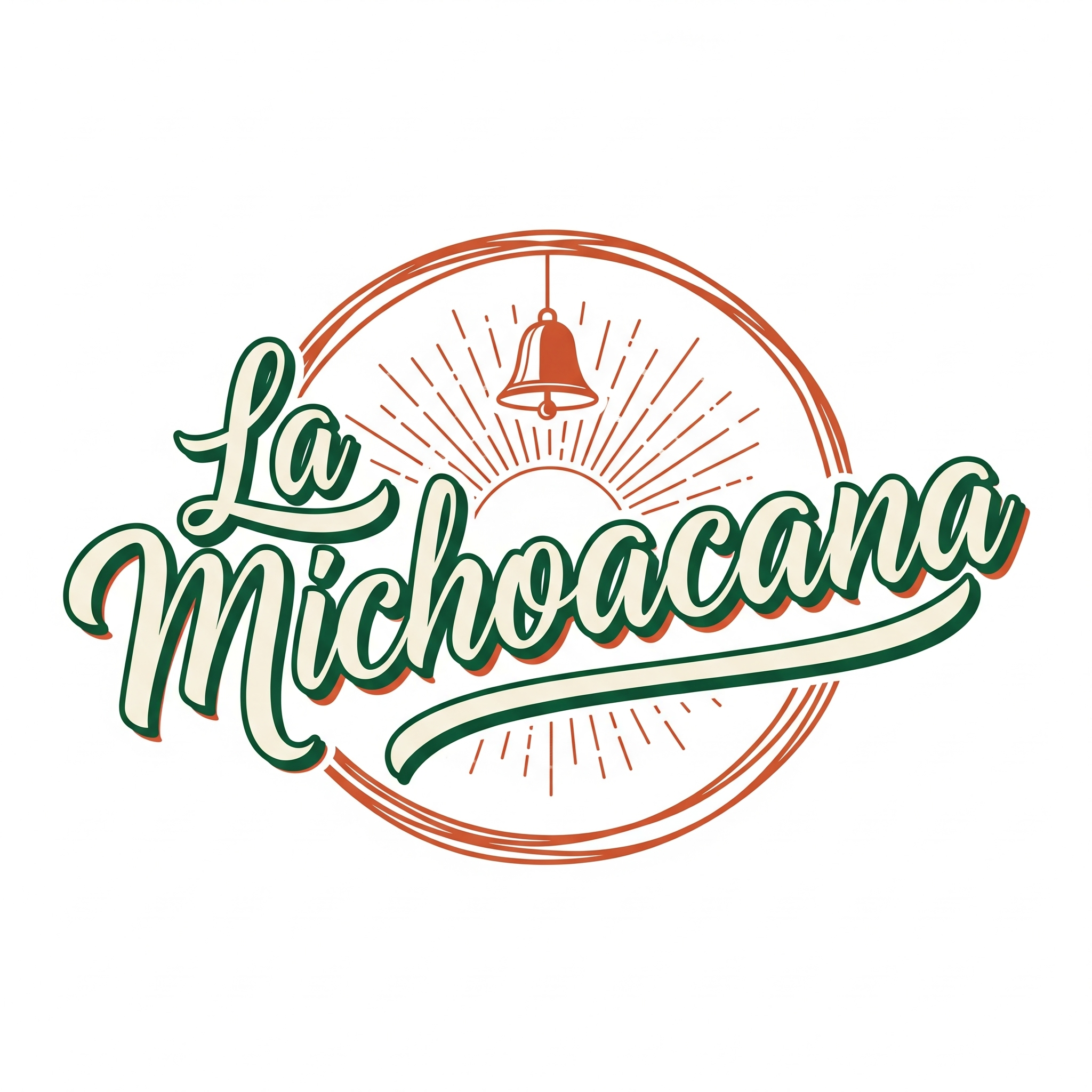 Logo Design by Creative Design@ for this project | Design #35854082