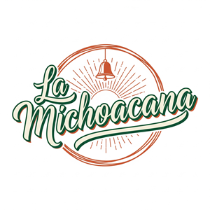 Logo Design by Creative Design@ for this project | Design: #35854082