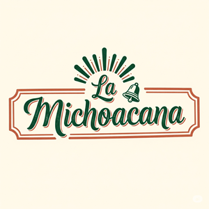 Logo Design by Creative Design@ for this project | Design: #35854083