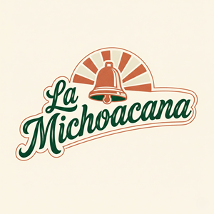 Logo Design by Creative Design@ for this project | Design: #35854085