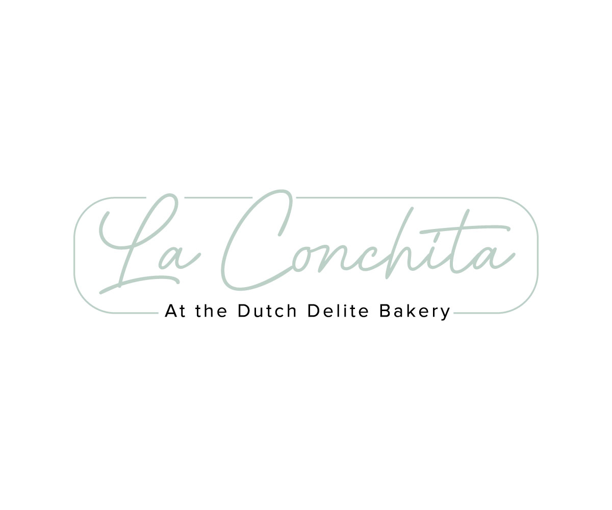 Logo Design by DesignMaker 2 for this project | Design #35884116