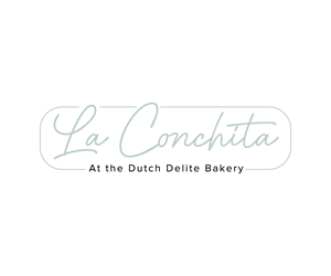 Logo Design by DesignMaker 2 for this project | Design: #35884116