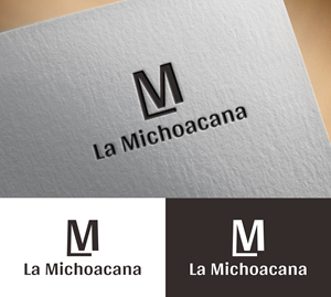 Logo Design by healer1617 for this project | Design: #35854131