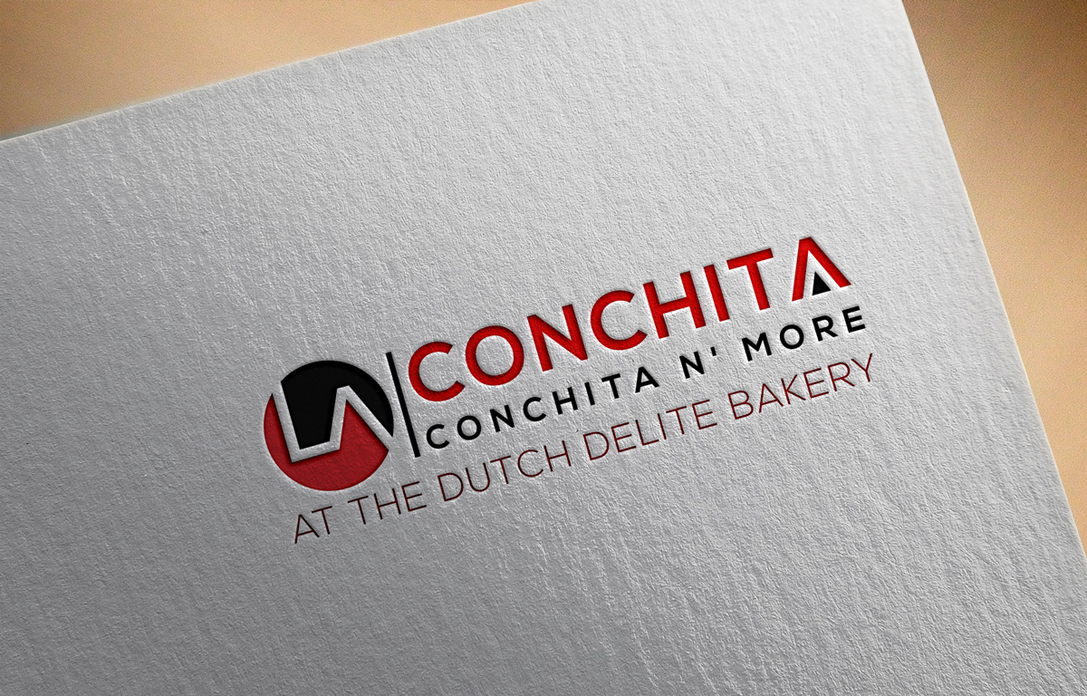 Diseño de Logo por leooo para este proyecto | Diseño #35891521