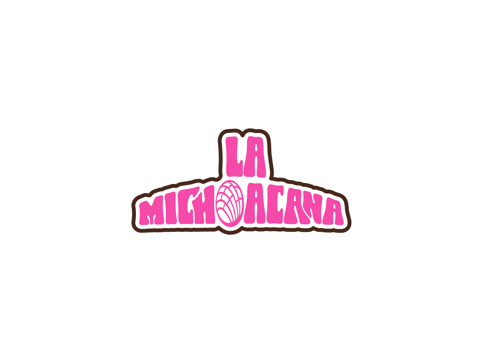 Logo Design by BANI GD for this project | Design #35855720