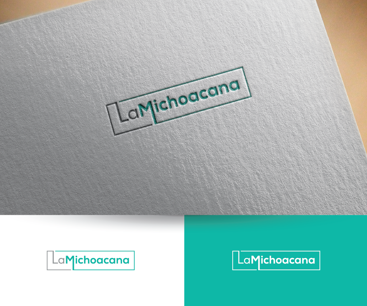 Logo Design by bejobound for this project | Design #35862565