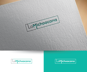 Logo Design by bejobound for this project | Design: #35862565