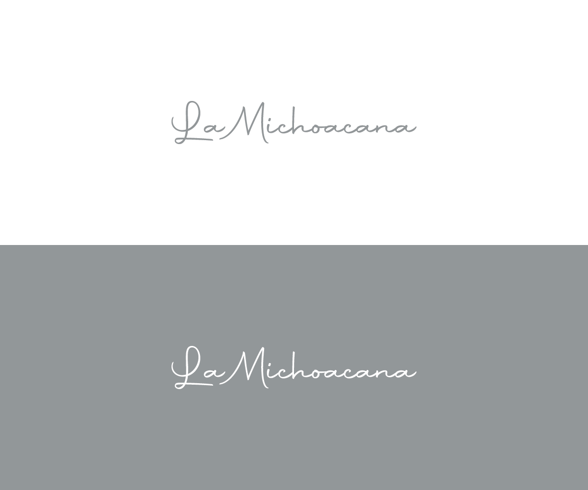 Logo Design by bejobound for this project | Design #35862625
