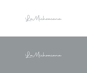 Logo Design by bejobound for this project | Design: #35862625