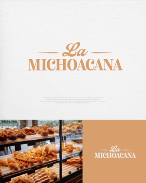 Logo Design by apik. for this project | Design: #35855107