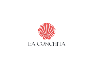 Logo Design by 4lv