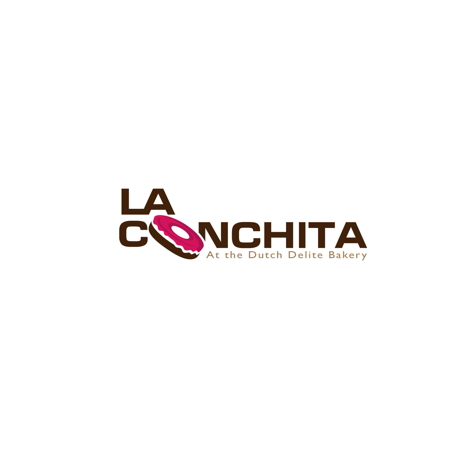 Logo Design by Art_lv for this project | Design #35869787