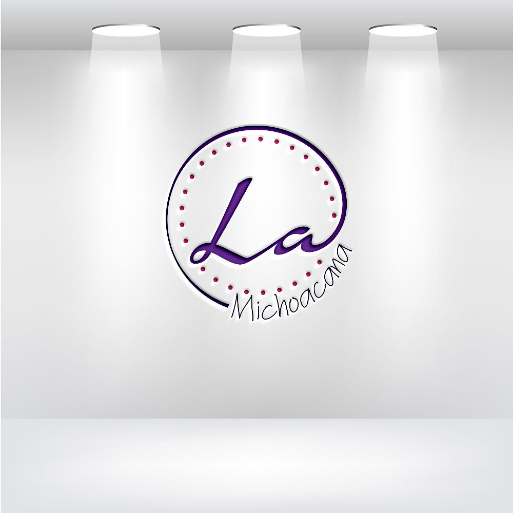Logo Design by VisionCraft™ for this project | Design #35856139