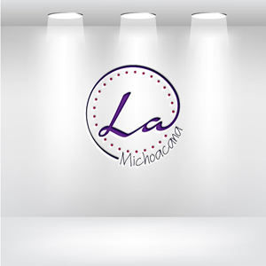 Logo Design by VisionCraft™ for this project | Design: #35856139