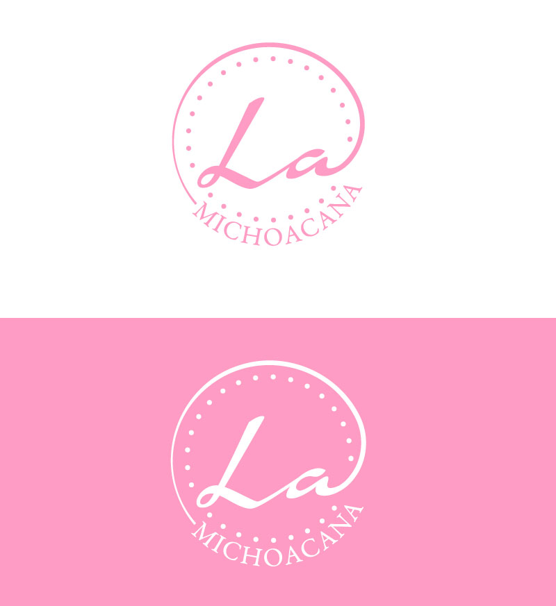 Logo Design by VisionCraft™ for this project | Design #35856140