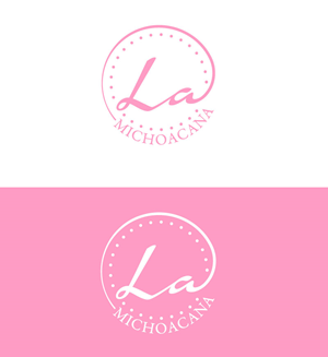 Logo Design by VisionCraft™ for this project | Design: #35856140