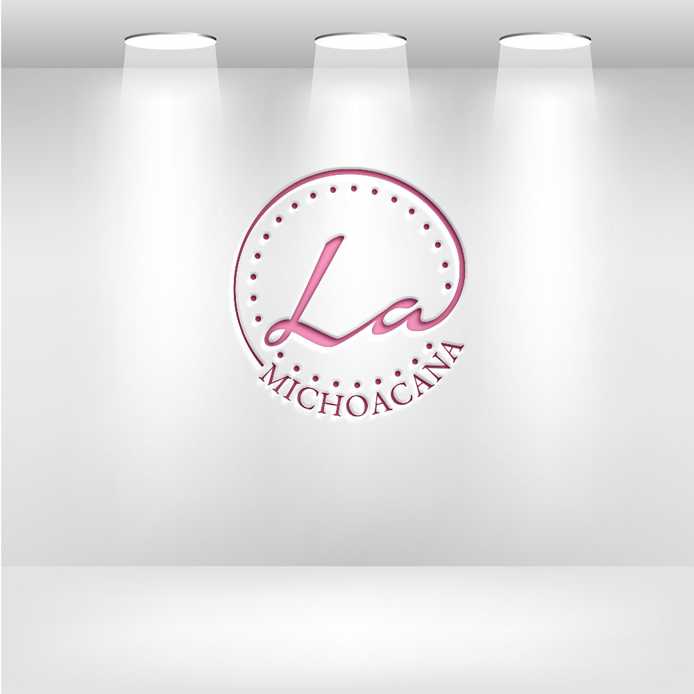 Logo Design by VisionCraft™ for this project | Design #35856141