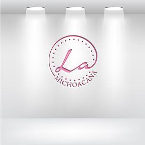 Logo Design by VisionCraft™ for this project | Design: #35856141