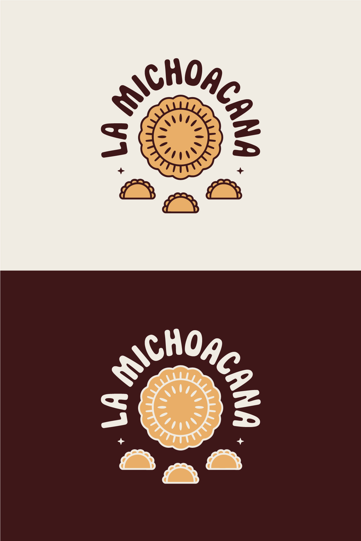 Logo Design by Christian Cruz for this project | Design #35855155