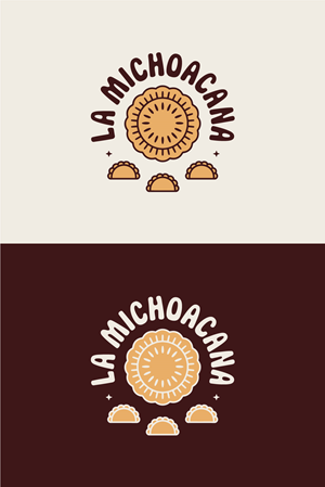 Logo Design by Christian Cruz for this project | Design: #35855155