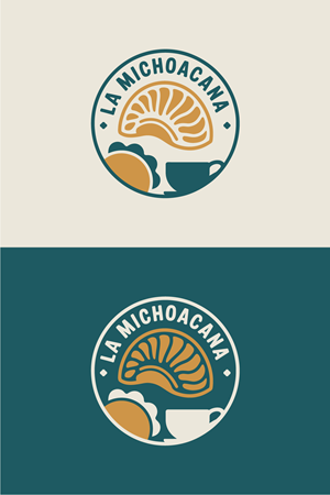 Logo Design by Christian Cruz for this project | Design: #35855170
