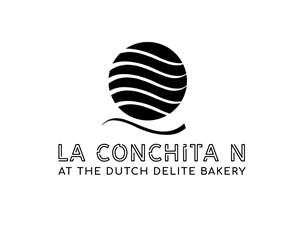 Logo Design by mahfuz1450r for this project | Design: #35888060