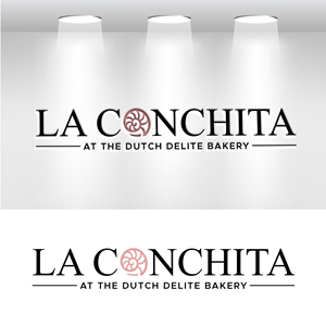 Logo Design by mahfuz1450r for this project | Design: #35888239