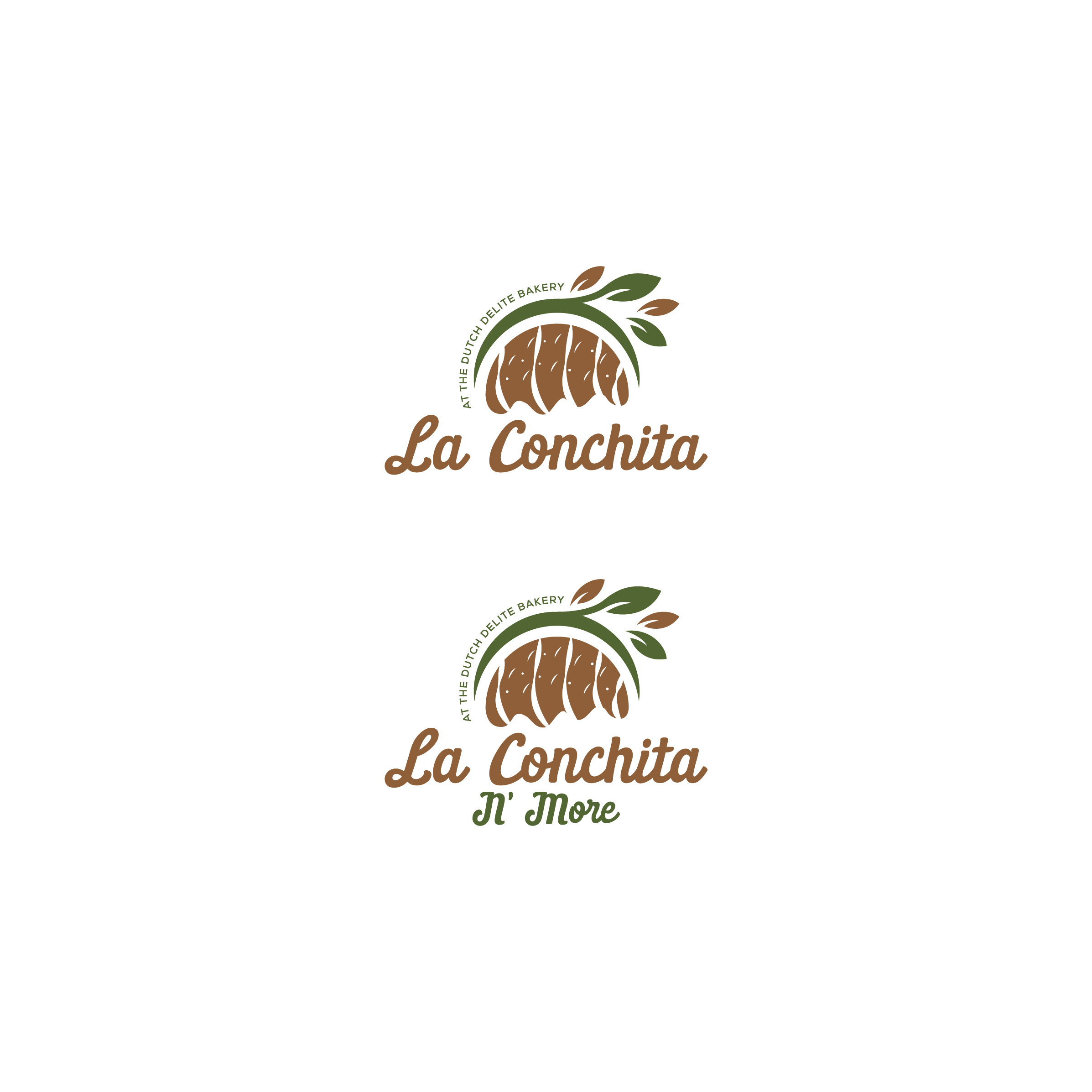 Logo Design by nasim33 for this project | Design #35858618