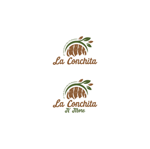 Logo Design by nasim33 for this project | Design: #35858618