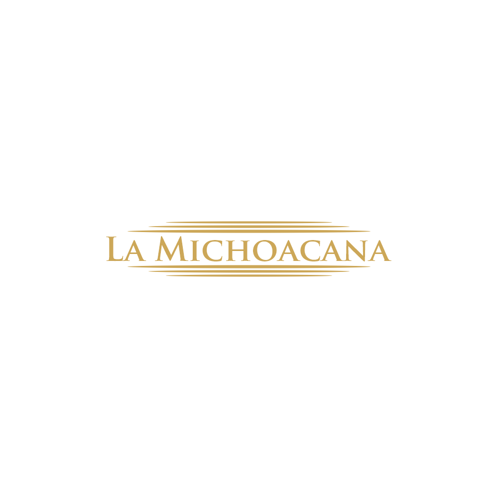 Diseño de Logo por Art_o para este proyecto | Diseño #35854448