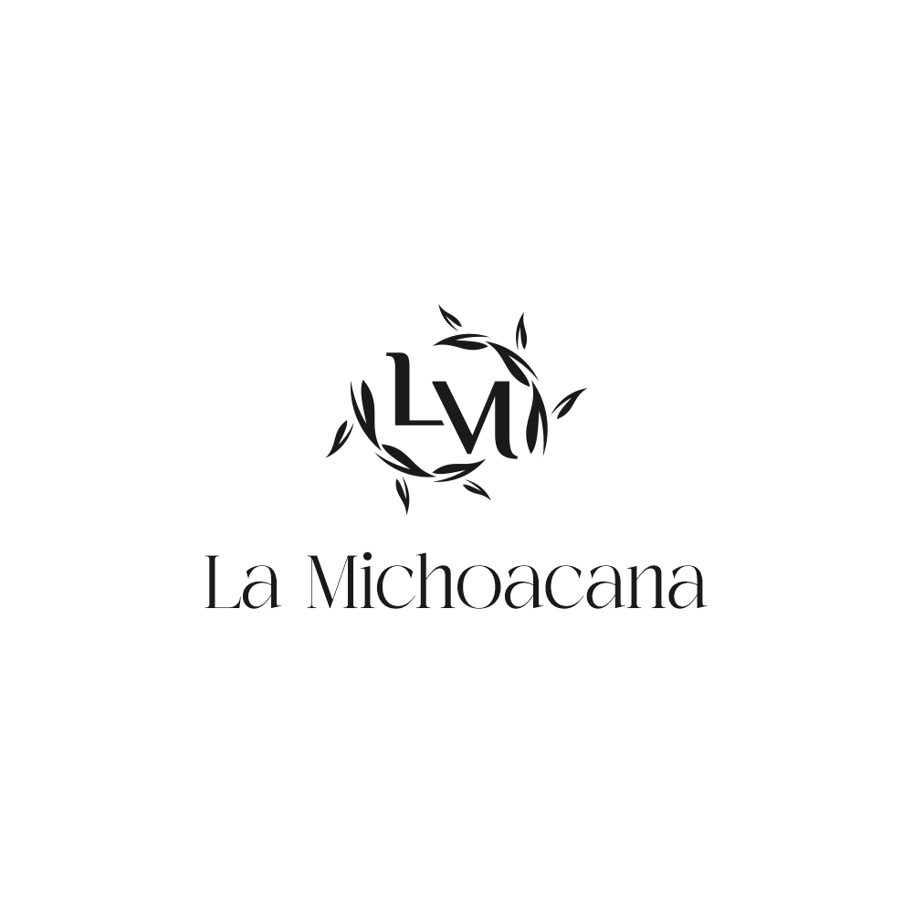 Logo Design by Art_o for this project | Design #35854482
